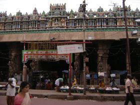 படிமம்:New Mandap.JPG