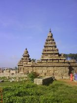 படிமம்:ShoreTemple.jpg