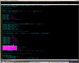 படிமம்:Vim-php.png
