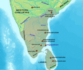 16:10, 7 பெப்பிரவரி 2025 இலிருந்த பதிப்புக்கான சிறு தோற்றம்