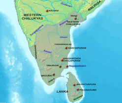 படிமம்:Chola map.png
