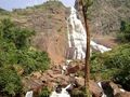 16:53, 7 பெப்பிரவரி 2025 இலிருந்த பதிப்புக்கான சிறு தோற்றம்