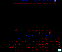 Tsciicharmap.gif