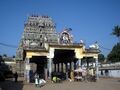 16:55, 7 பெப்பிரவரி 2025 இலிருந்த பதிப்புக்கான சிறு தோற்றம்