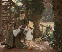 Edgard Farasijn Human contentments.jpg