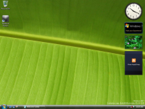 7desktop.png