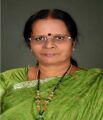 17:34, 7 பெப்பிரவரி 2025 இலிருந்த பதிப்புக்கான சிறு தோற்றம்