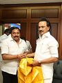 15:59, 7 பெப்பிரவரி 2025 இலிருந்த பதிப்புக்கான சிறு தோற்றம்
