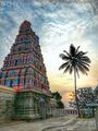 17:34, 7 பெப்பிரவரி 2025 இலிருந்த பதிப்புக்கான சிறு தோற்றம்