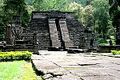 16:23, 7 பெப்பிரவரி 2025 இலிருந்த பதிப்புக்கான சிறு தோற்றம்