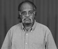 15:47, 7 பெப்பிரவரி 2025 இலிருந்த பதிப்புக்கான சிறு தோற்றம்