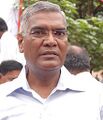 16:04, 7 பெப்பிரவரி 2025 இலிருந்த பதிப்புக்கான சிறு தோற்றம்