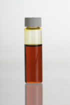 படிமம்:PatchouliEssentialOil.png