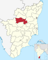 16:47, 7 பெப்பிரவரி 2025 இலிருந்த பதிப்புக்கான சிறு தோற்றம்