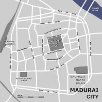 படிமம்:Madurai Map OSM002.jpg