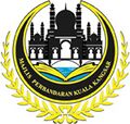 16:06, 7 பெப்பிரவரி 2025 இலிருந்த பதிப்புக்கான சிறு தோற்றம்