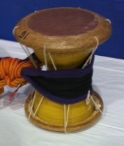படிமம்:Uduku.JPG