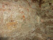 Veppattur perumal6.JPG