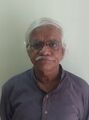 15:44, 7 பெப்பிரவரி 2025 இலிருந்த பதிப்புக்கான சிறு தோற்றம்