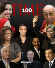 Time 100.jpg