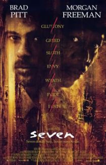 Seven poster.jpg