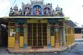 16:54, 7 பெப்பிரவரி 2025 இலிருந்த பதிப்புக்கான சிறு தோற்றம்