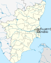 SuryanarPushMap.png