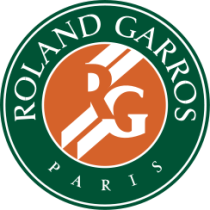 படிமம்:Frenchopen.png