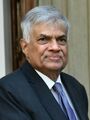 15:37, 7 பெப்பிரவரி 2025 இலிருந்த பதிப்புக்கான சிறு தோற்றம்