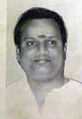 15:49, 7 பெப்பிரவரி 2025 இலிருந்த பதிப்புக்கான சிறு தோற்றம்