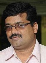 படிமம்:178px-DHALAVAI-SUNDARAM-25.jpg