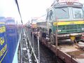 16:45, 7 பெப்பிரவரி 2025 இலிருந்த பதிப்புக்கான சிறு தோற்றம்