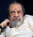 17:35, 7 பெப்பிரவரி 2025 இலிருந்த பதிப்புக்கான சிறு தோற்றம்