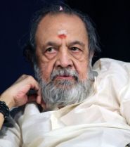 படிமம்:Vaali.jpg