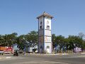 16:35, 7 பெப்பிரவரி 2025 இலிருந்த பதிப்புக்கான சிறு தோற்றம்