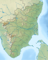 படிமம்:20250120122820!php7w1S6I.png