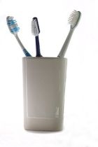 படிமம்:Toothbrush-20060209.JPG