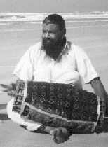 படிமம்:180px-Small-manisir.gif