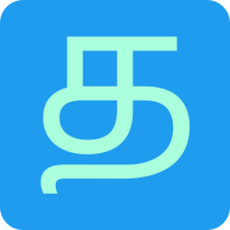 படிமம்:Android-chrome-512x512.png