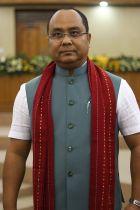 படிமம்:Animesh Debbarma.jpg