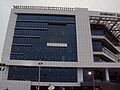 16:32, 7 பெப்பிரவரி 2025 இலிருந்த பதிப்புக்கான சிறு தோற்றம்