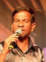 படிமம்:Gana Bala.JPG