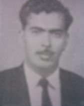 படிமம்:Aladi Aruna.jpg