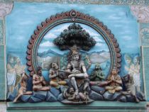 MaduraiTempleLordShiva.JPG