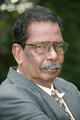 17:07, 7 பெப்பிரவரி 2025 இலிருந்த பதிப்புக்கான சிறு தோற்றம்
