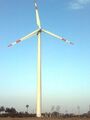16:28, 7 பெப்பிரவரி 2025 இலிருந்த பதிப்புக்கான சிறு தோற்றம்