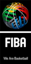 படிமம்:FIBA.png