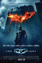 படிமம்:Dark Knight.jpg