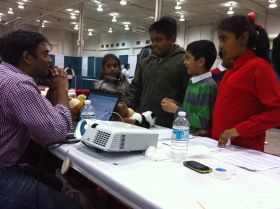 படிமம்:Wiki noolaham stall 1.JPG