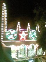 படிமம்:Maqbara 1.jpg